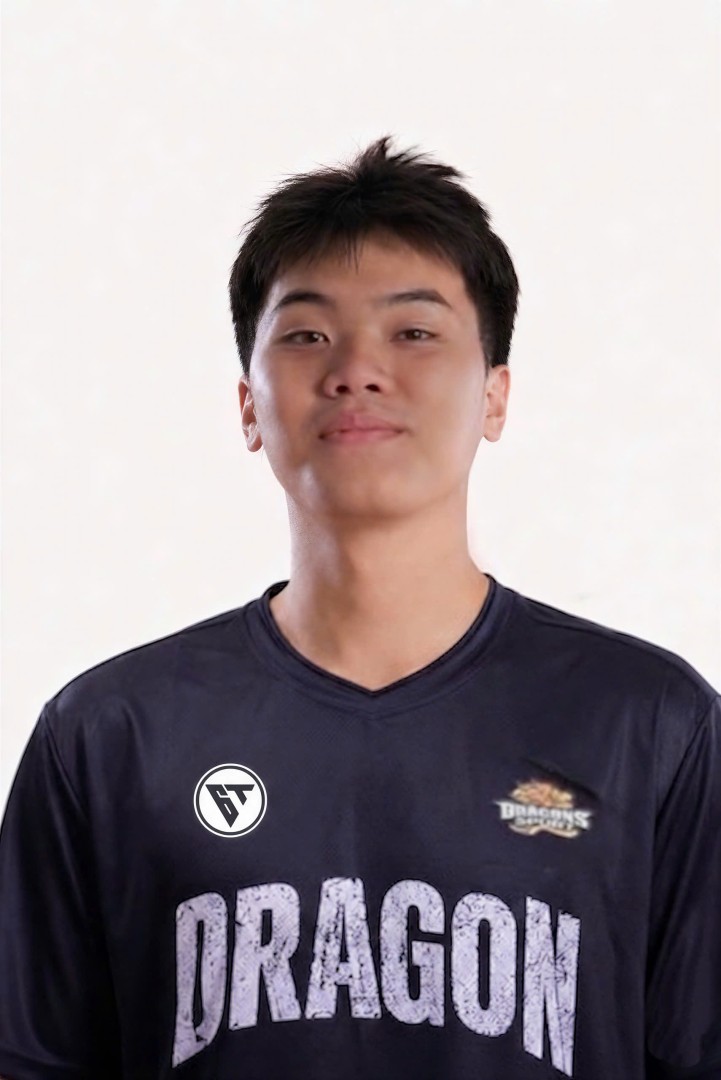 Coach Minh Phan